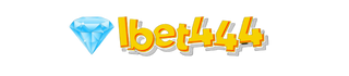 ibet444.site